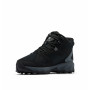 Dámské boty Columbia Peakfreak Hera™ Ii Outdry™ Mid