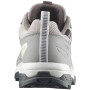 Dámské boty Salomon X Ultra 5 Gore-Tex