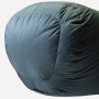 Dámský spacák Mountain Equipment Glacier 1000 Wmns Regular