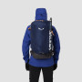 Batoh Salewa Winter Mate 30L