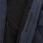 Pánský zimní kabát MOOA Thermora Parka