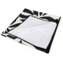 Ručník Regatta Printed Microfibre Beach Towel