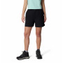 Dámské kraťasy Columbia Cedar Crest™ Short