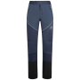 Dámské kalhoty La Sportiva Kyril Pant W