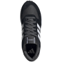 Pánské boty Adidas Run 80S