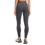 Dámské legíny 4F Tights Cas F307