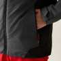 Pánská bunda Dare 2b Precision II Jacket