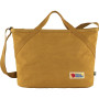 Taška přes rameno Fjällräven Vardag Crossbody