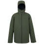 Velikost: XL / Barva: khaki