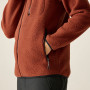 Pánská funkční mikina Dare 2b Camber Fleece