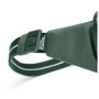 Ledvinka Pacsafe Pacsafe GO sling pack