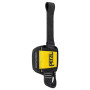 Tlumič pádu Petzl Asap´Sorber 20cm