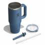 Termohrnek Hydro Flask All Around Travel Tumbler 24 oz (709 ml)