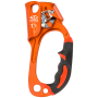 Blokant Climbing Technology Quick Up+