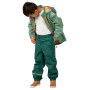 Dětská nepromokavá bunda DucKsday Rain Jacket Manu