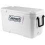 Chladící box Coleman 70QT Marine Cooler