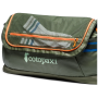 Cestovní taška Cotopaxi Allpa Getaway 100L Duffel