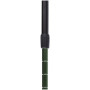 Trekové hole Zulu Trekker Antishock