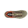 Pánské boty Merrell Moab Speed 2 Ltr Wp