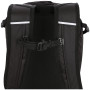 Batoh Zulu Spectra 25 L