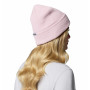 Zimní čepice Columbia Lost Lager™ II Beanie