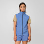 Dámská vesta Salewa Pedroc Dst Light Vest W