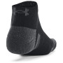 Sada ponožek Under Armour Performance Tech 3pk Low