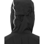 Pánská bunda Salomon Bonatti Pro Jacket M