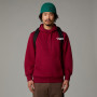 Batoh The North Face Rodey