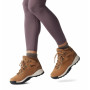 Dámské trekové boty Columbia Newton Ridge™ Plus Waterproof Amped