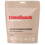 Dehydrované jídlo Travellunch Myslivecká Směs 250 g