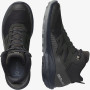 Pánské turistické boty Salomon Outpulse Mid Gtx