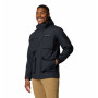 Pánská zimní bunda Columbia Landroamer II Jacket