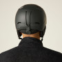 Lyžařská přilba Dare 2b Unisex Ski Helmet