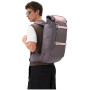 Cestovní batoh Aevor Travel Pack