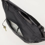 Taška přes rameno Fjällräven Färden Crossbody