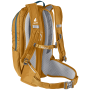 Juniorský batoh Deuter Compact JR