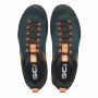 Pánské boty Scarpa Crux 2 Gtx