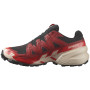 Pánské běžecké boty Salomon Speedcross 6 Gore-Tex