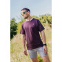 Pánské tričko High Point Bounce T-Shirt