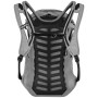 Batoh Salewa Pedroc 16L