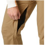 Dámské lyžařské kalhoty Helly Hansen W Legendary Insulated Pant