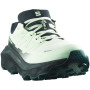 Dámské běžecké boty Salomon Ultra Flow 2 Gore-Tex