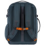 Cestovní batoh Fjällräven Färden Carry-On Pack 30