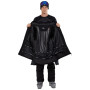 Pánská lyžařská bunda Fundango Horatio Allmountain Jacket