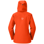 Dámská bunda Norrona falketind Gore-Tex Jacket
