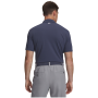 Pánské triko Under Armour T2G Pique Polo
