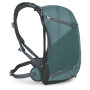 Turistický batoh Osprey Hikelite 26