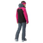 Dámská bunda Dynafit Radical 3L Jacket W