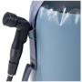 Cestovní sprcha NEMO Equipment Helio LX Pressure Shower